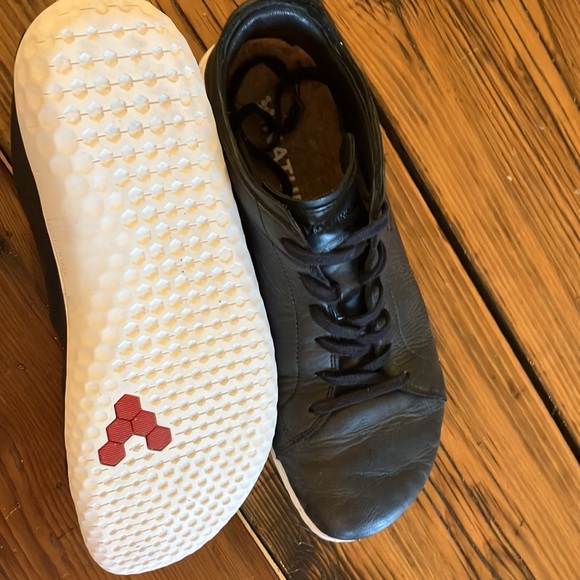Vivobarefoot Geo Court 3 size 39 - Picture 3 of 3